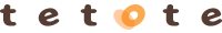 tetote | 福岡県糸島市のサービス付き高齢者向け住宅・訪問介護・デイサービス